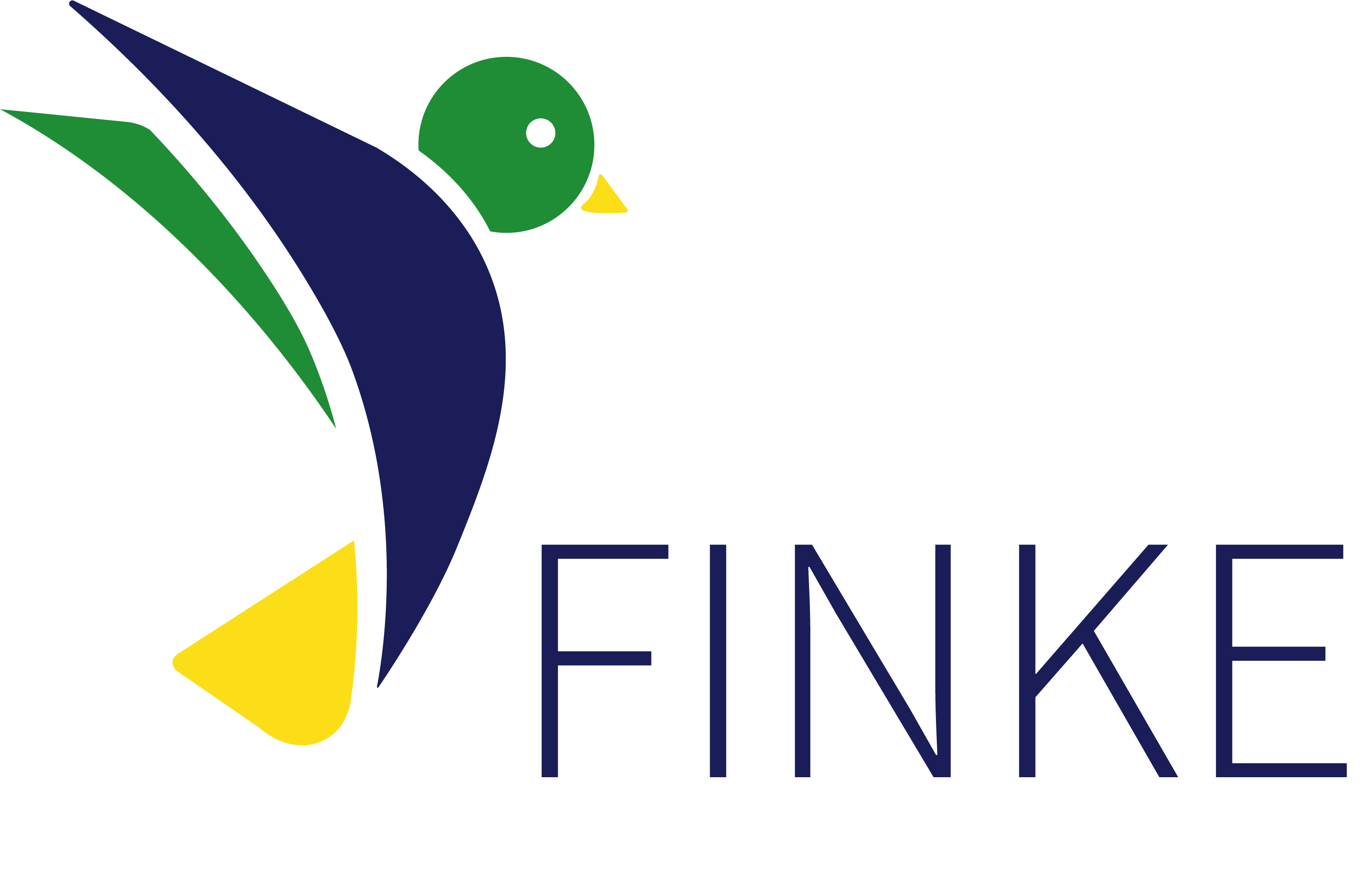 Finke Facility Services